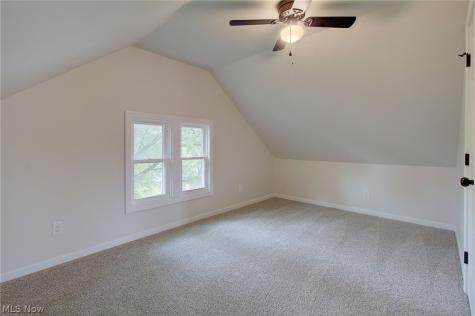456 W Broadway Street Alliance OH 44601