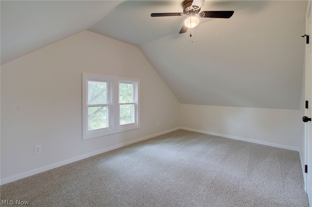 456 W Broadway Street Alliance OH 44601