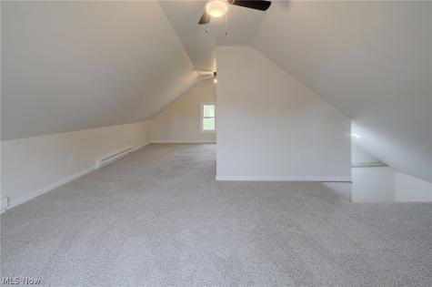 456 W Broadway Street Alliance OH 44601
