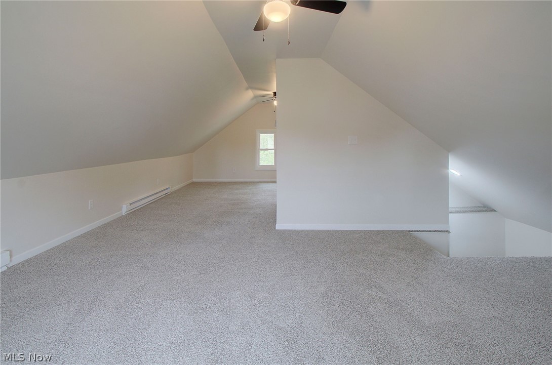 456 W Broadway Street Alliance OH 44601