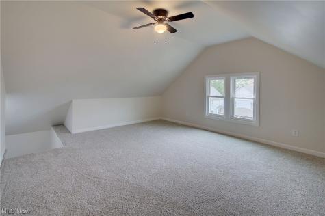 456 W Broadway Street Alliance OH 44601