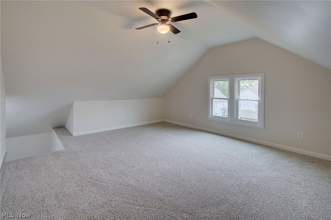 456 W Broadway Street Alliance OH 44601