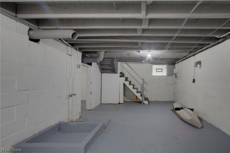 456 W Broadway Street Alliance OH 44601