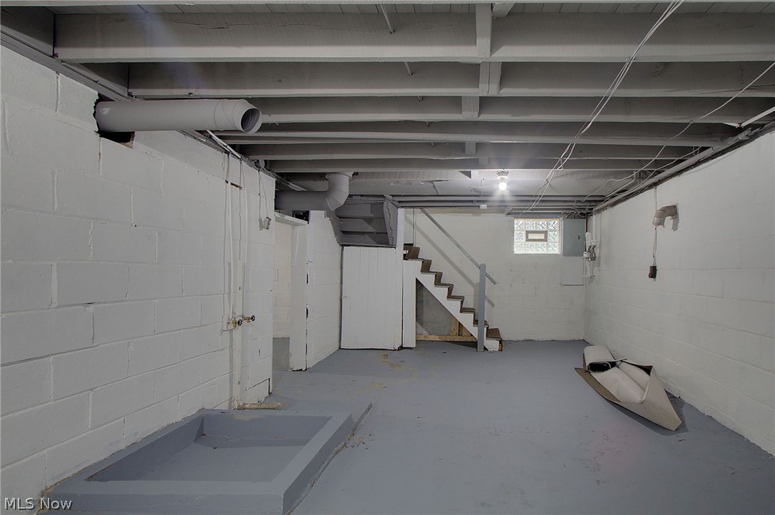 456 W Broadway Street Alliance OH 44601