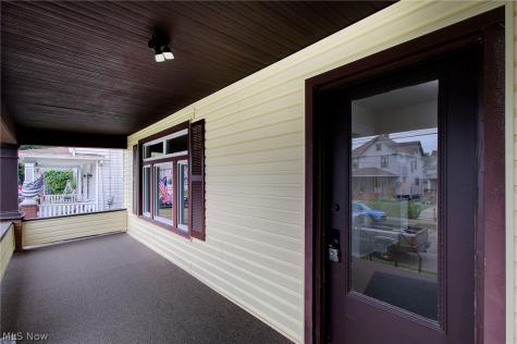 456 W Broadway Street Alliance OH 44601