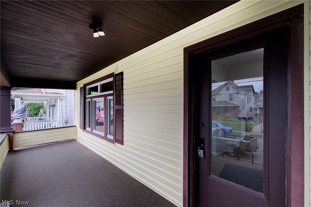 456 W Broadway Street Alliance OH 44601