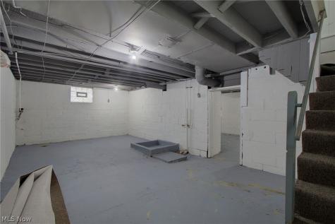 456 W Broadway Street Alliance OH 44601