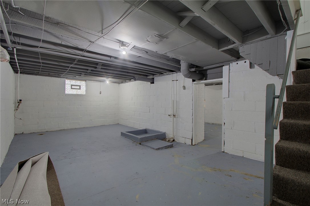 456 W Broadway Street Alliance OH 44601