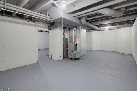 456 W Broadway Street Alliance OH 44601