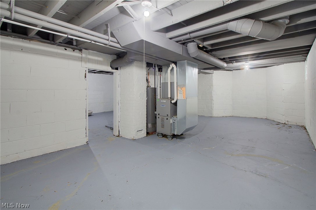 456 W Broadway Street Alliance OH 44601