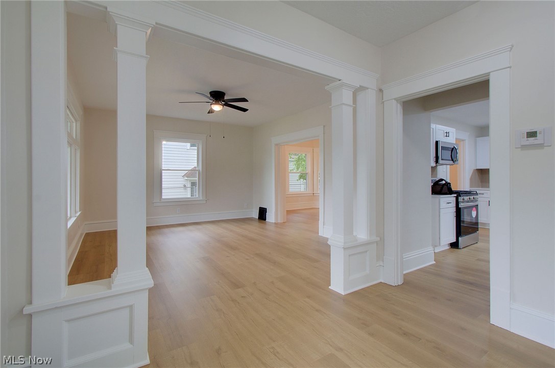 456 W Broadway Street Alliance OH 44601