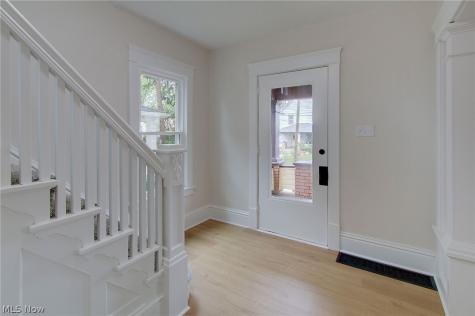 456 W Broadway Street Alliance OH 44601