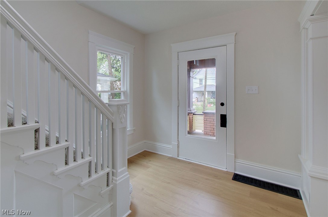 456 W Broadway Street Alliance OH 44601
