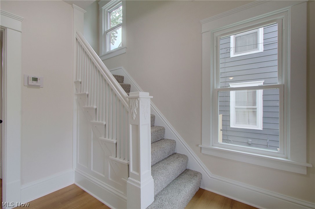 456 W Broadway Street Alliance OH 44601