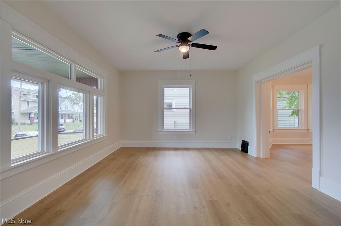 456 W Broadway Street Alliance OH 44601