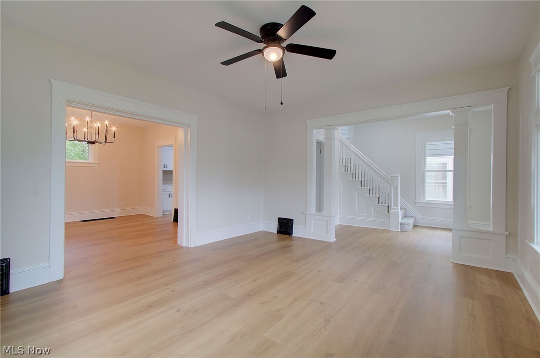 456 W Broadway Street Alliance OH 44601