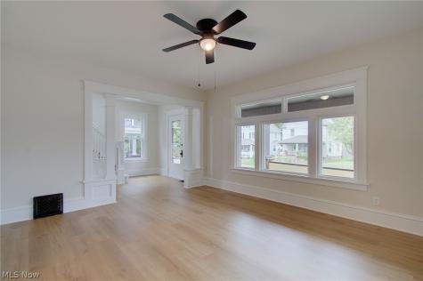 456 W Broadway Street Alliance OH 44601