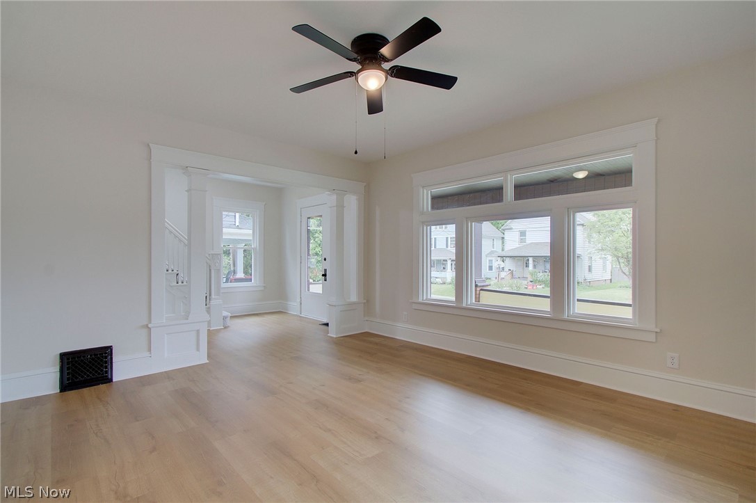 456 W Broadway Street Alliance OH 44601