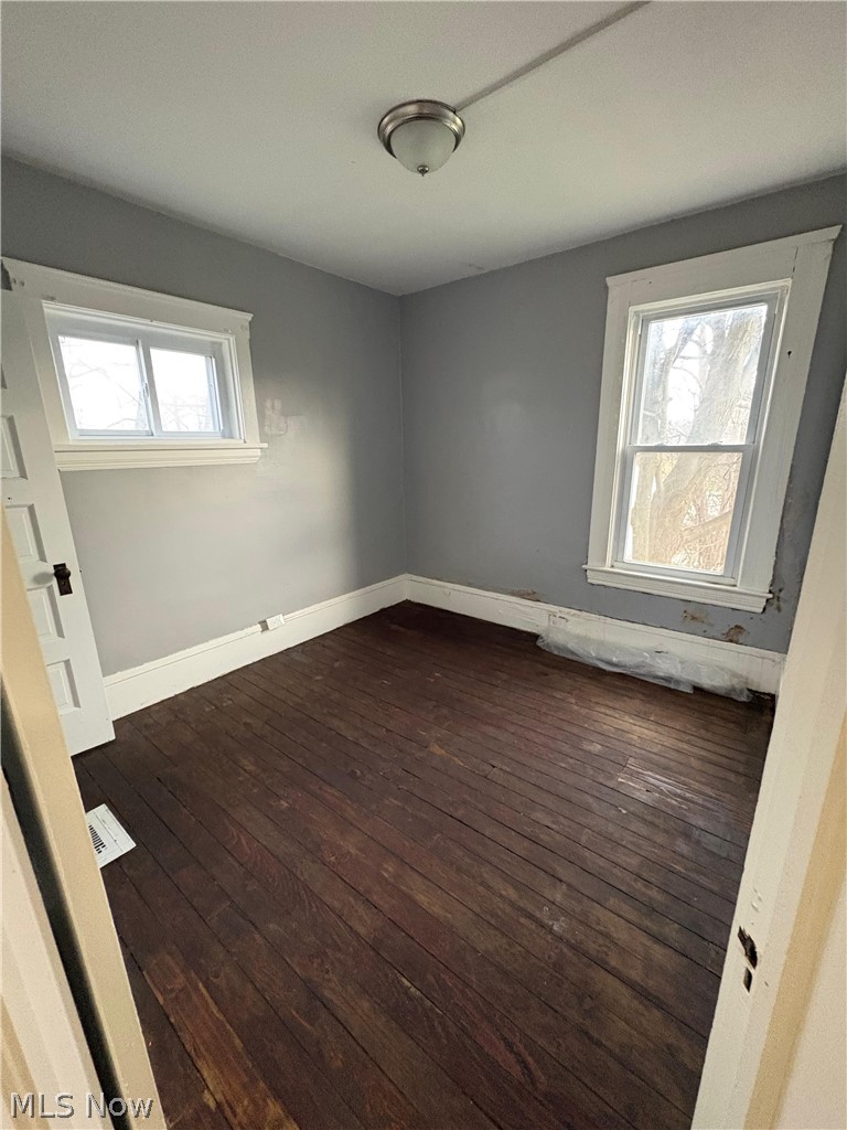 581 E 114th Street Cleveland OH 44108