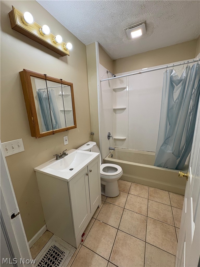 581 E 114th Street Cleveland OH 44108