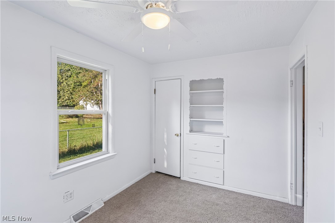 3124 Boston Road Brunswick OH 44212