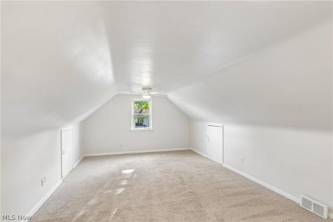 3124 Boston Road Brunswick OH 44212
