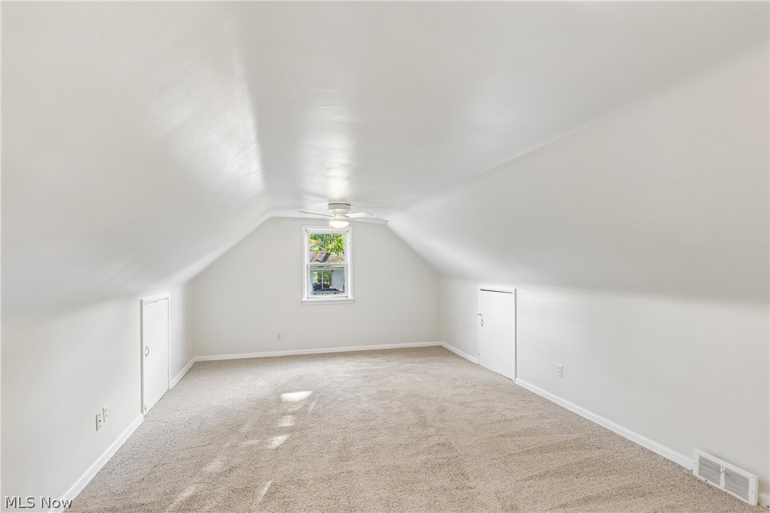 3124 Boston Road Brunswick OH 44212