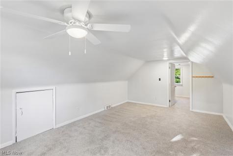 3124 Boston Road Brunswick OH 44212