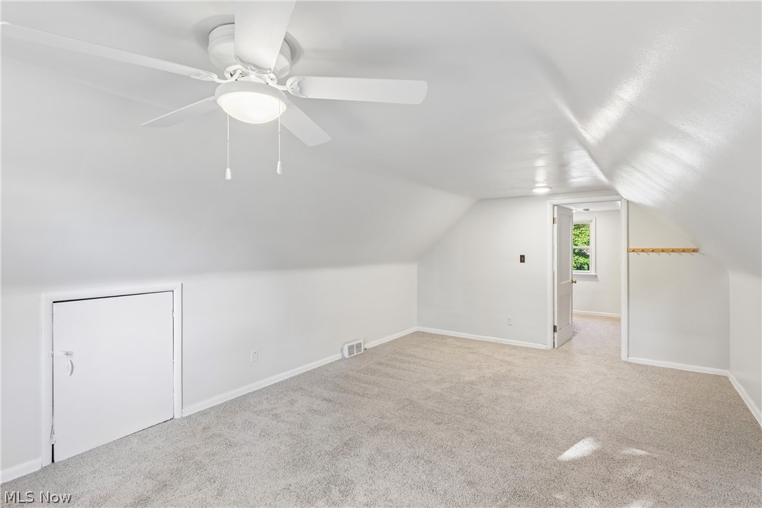 3124 Boston Road Brunswick OH 44212