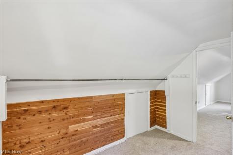 3124 Boston Road Brunswick OH 44212