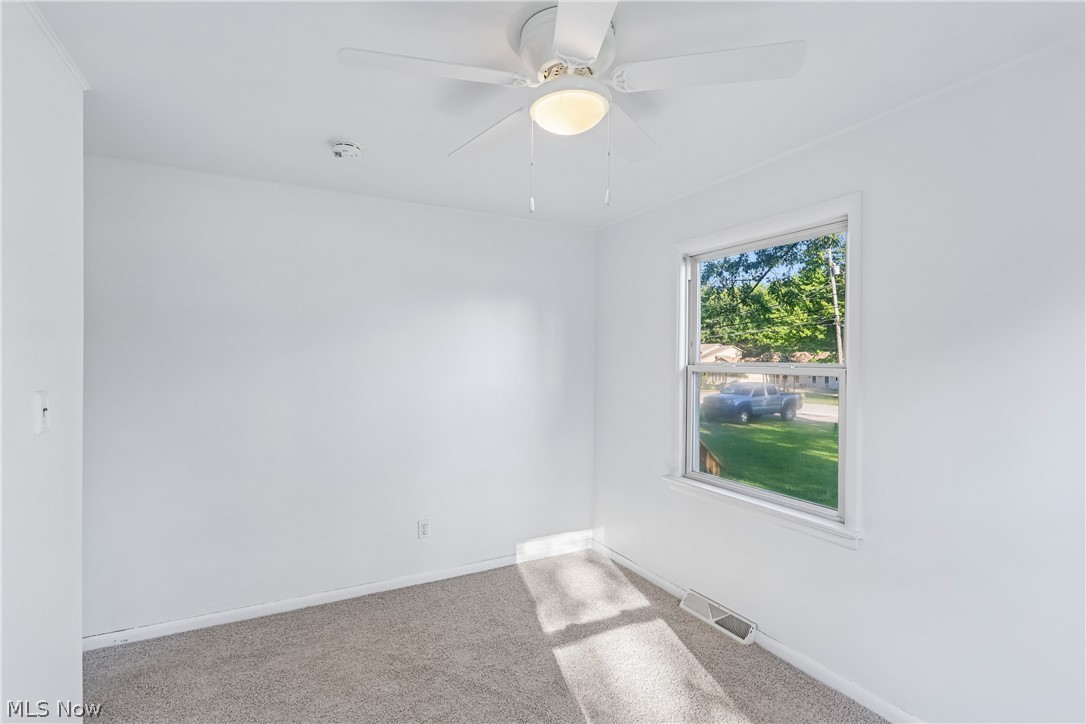 3124 Boston Road Brunswick OH 44212