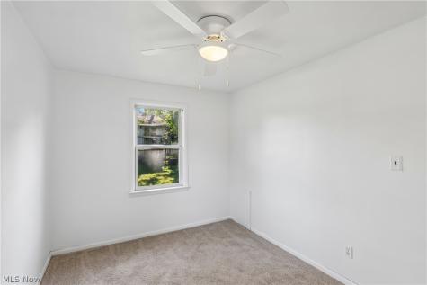 3124 Boston Road Brunswick OH 44212