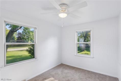 3124 Boston Road Brunswick OH 44212