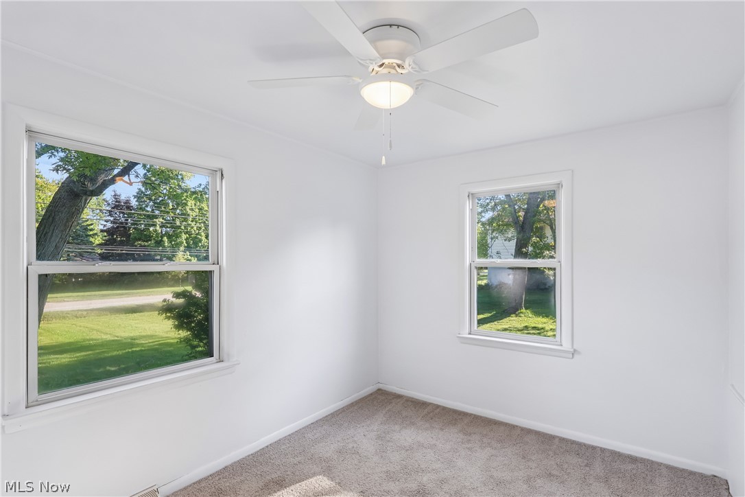 3124 Boston Road Brunswick OH 44212