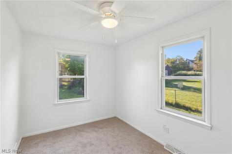 3124 Boston Road Brunswick OH 44212
