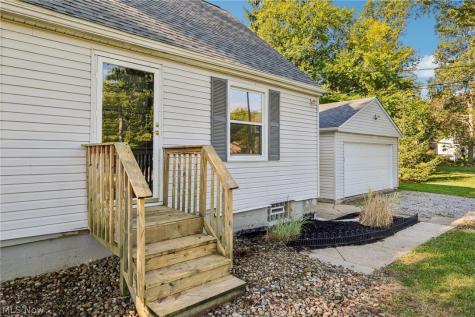 3124 Boston Road Brunswick OH 44212