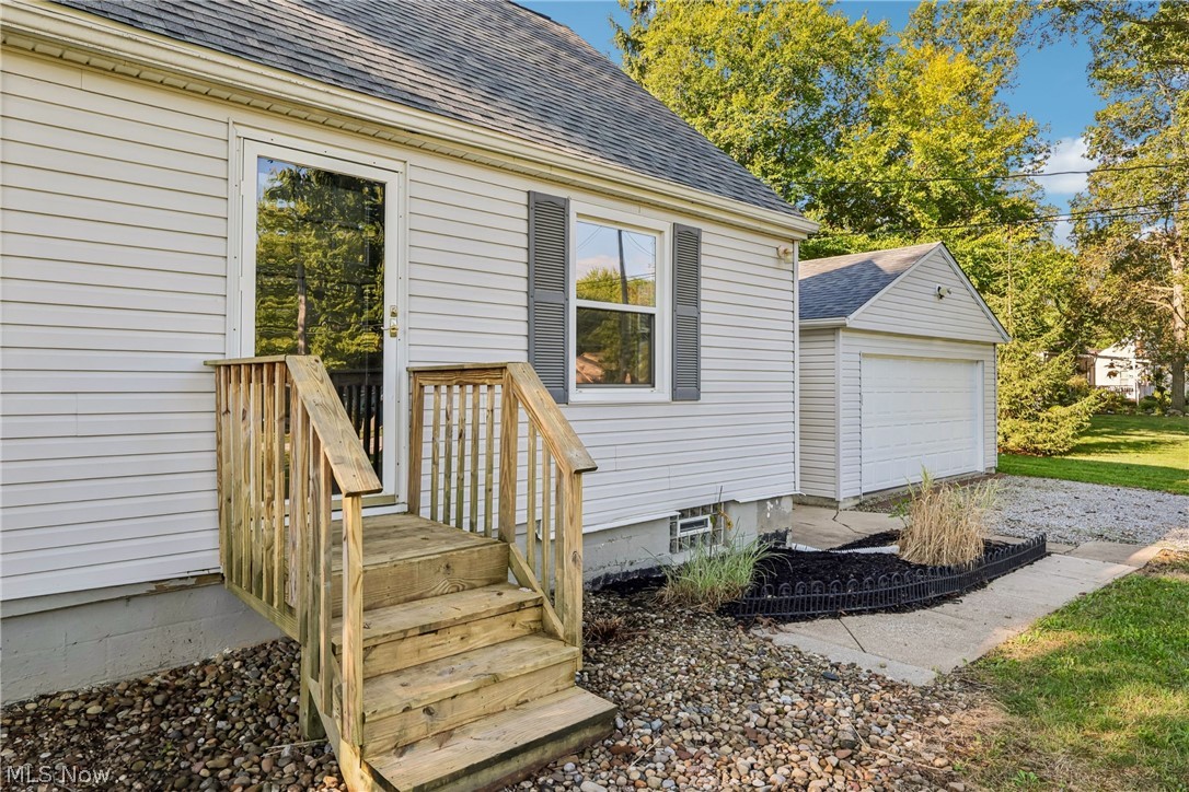 3124 Boston Road Brunswick OH 44212