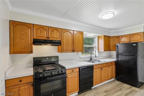 3124 Boston Road Brunswick OH 44212