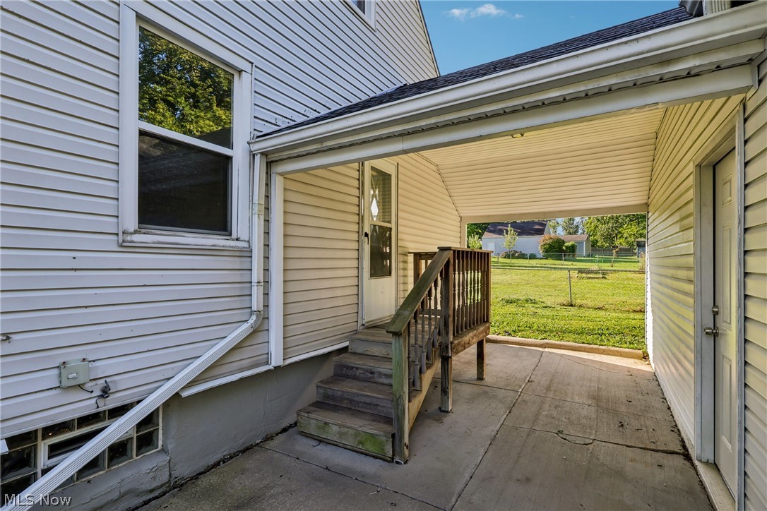 3124 Boston Road Brunswick OH 44212