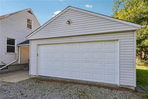 3124 Boston Road Brunswick OH 44212