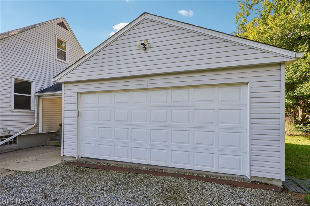 3124 Boston Road Brunswick OH 44212