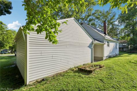 3124 Boston Road Brunswick OH 44212