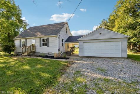 3124 Boston Road Brunswick OH 44212