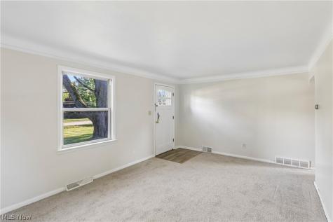 3124 Boston Road Brunswick OH 44212