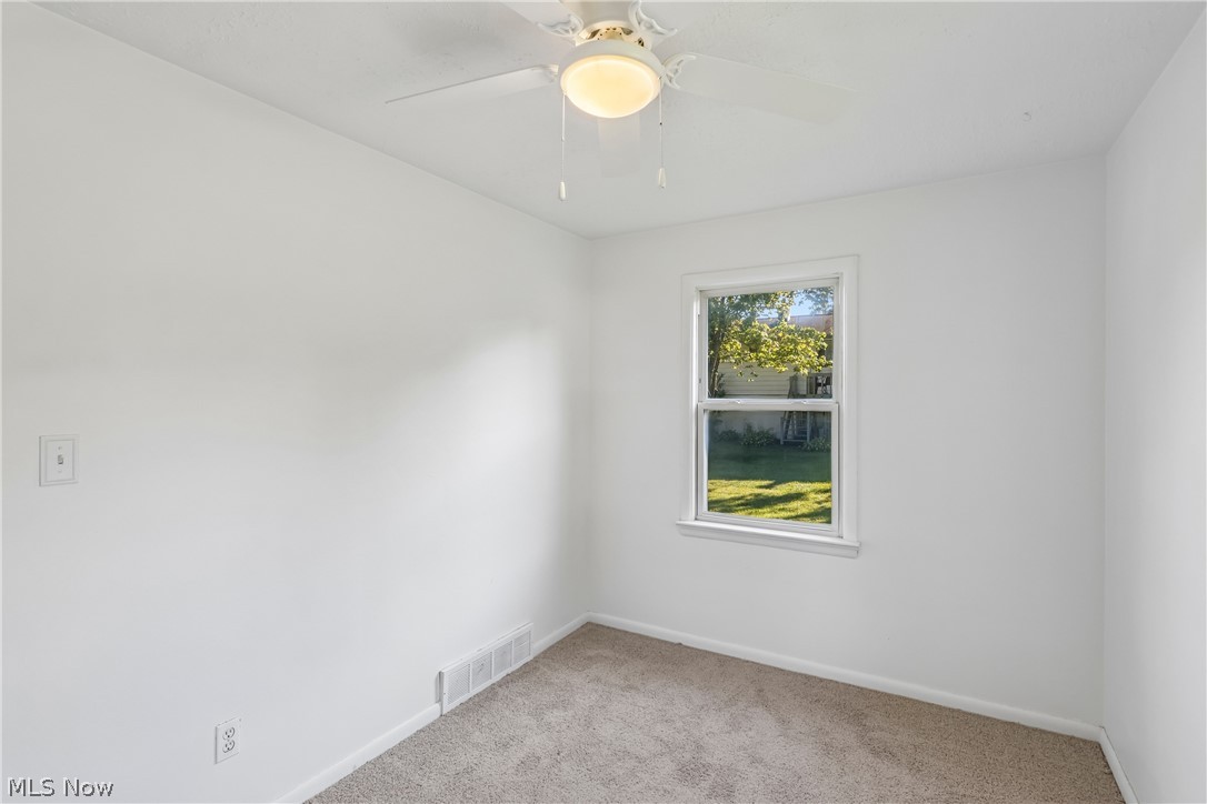 3124 Boston Road Brunswick OH 44212