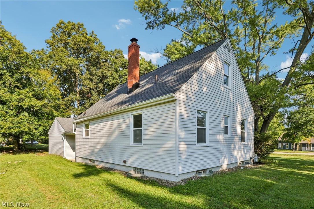 3124 Boston Road Brunswick OH 44212