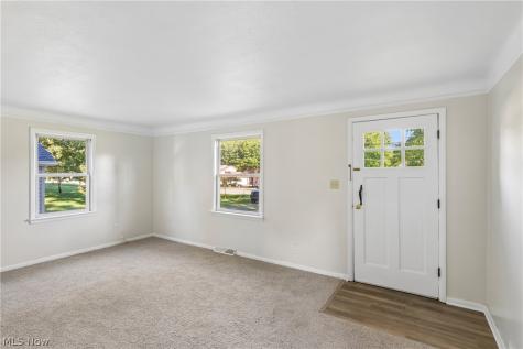 3124 Boston Road Brunswick OH 44212