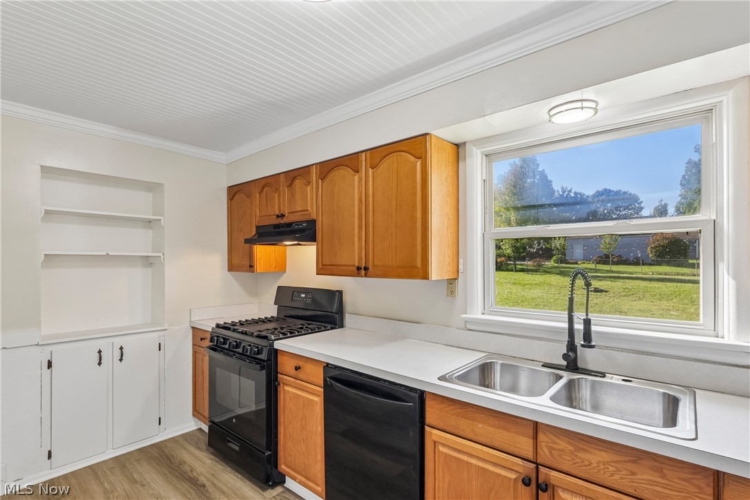 3124 Boston Road Brunswick OH 44212