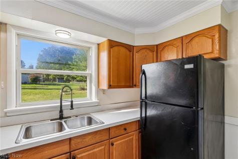 3124 Boston Road Brunswick OH 44212