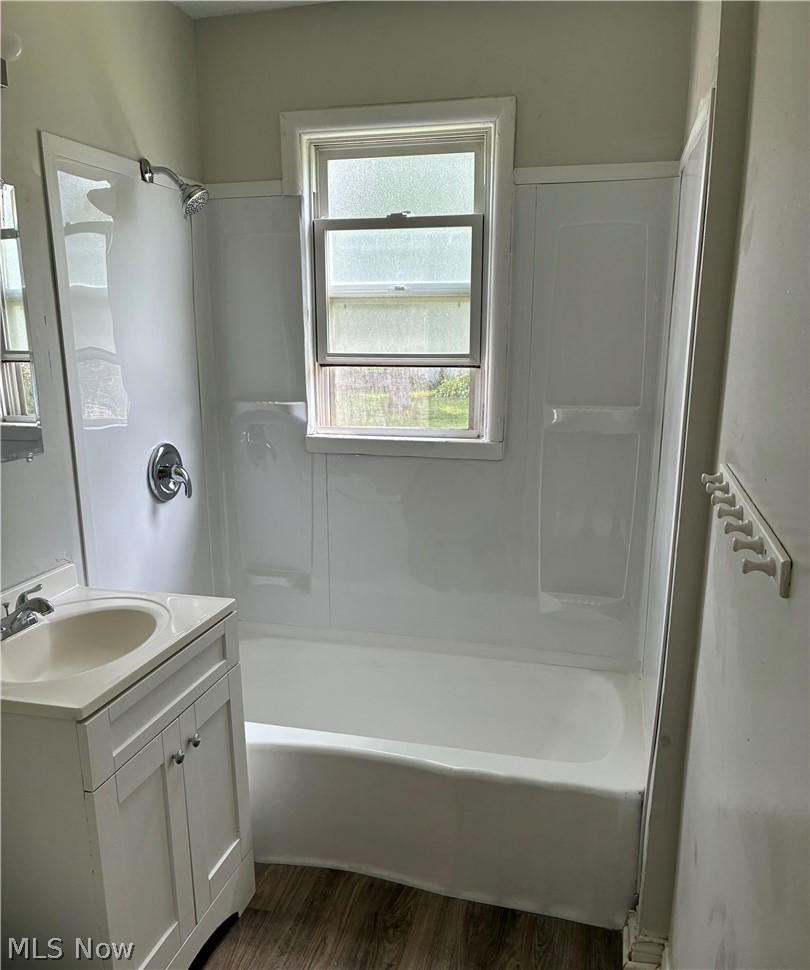3124 Boston Road Brunswick OH 44212